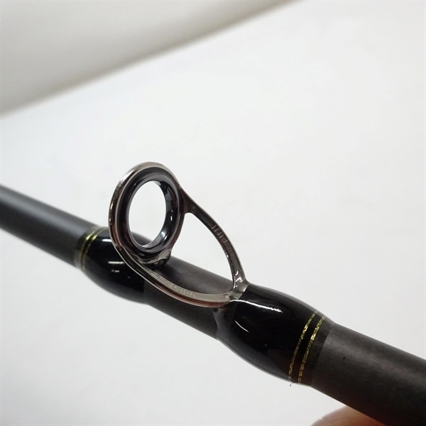 ソルティーステージＰＲＭフィニーチェザビーストパワー６５２ＭＨ＋